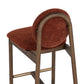 Orabell Counter & Bar Stool