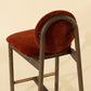 Orabell Counter & Bar Stool