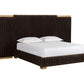 Tarrant Bed