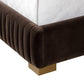 Tarrant Bed