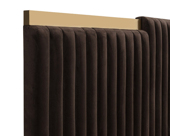 Tarrant Bed
