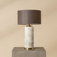 Apollolina Table Lamp
