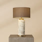 Apollolina Table Lamp