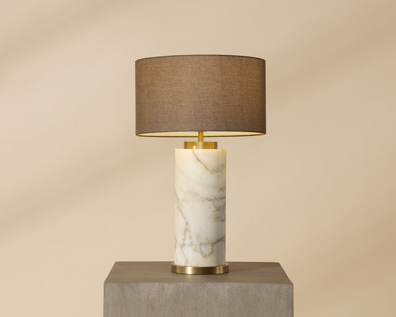 Apollolina Table Lamp