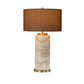 Apollolina Table Lamp