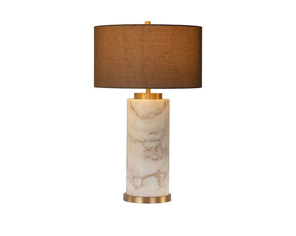 Apollolina Table Lamp