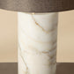 Apollolina Table Lamp