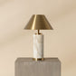 Cilla Table Lamp