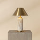 Cilla Table Lamp