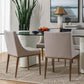 Cilla Table Lamp