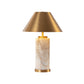 Cilla Table Lamp