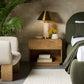 Cilla Table Lamp