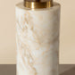Cilla Table Lamp