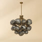Dionis Chandelier - Round