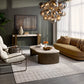 Dionis Chandelier - Round