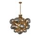 Dionis Chandelier - Round