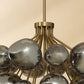 Dionis Chandelier - Round