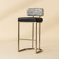 Larissa Counter & Bar Stool