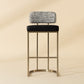 Larissa Counter & Bar Stool