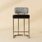 Larissa Counter & Bar Stool