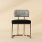 Larissa Dining Chair