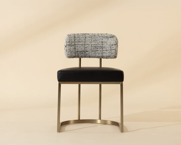 Larissa Dining Chair