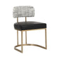 Larissa Dining Chair