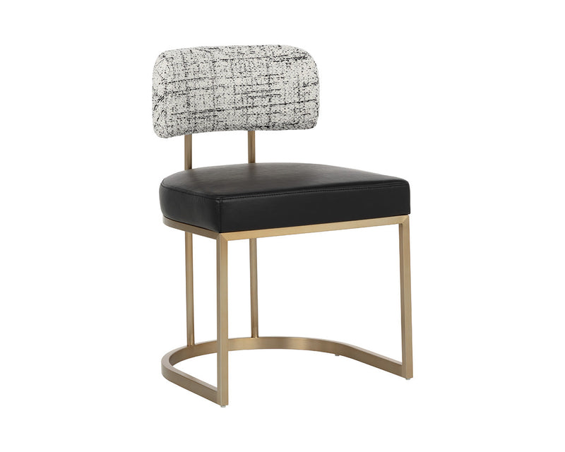 Larissa Dining Chair