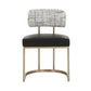 Larissa Dining Chair