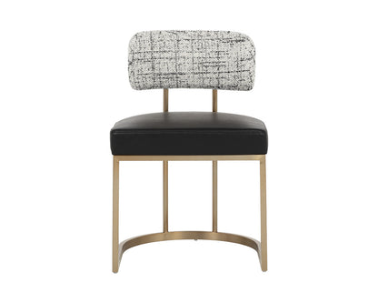 Larissa Dining Chair