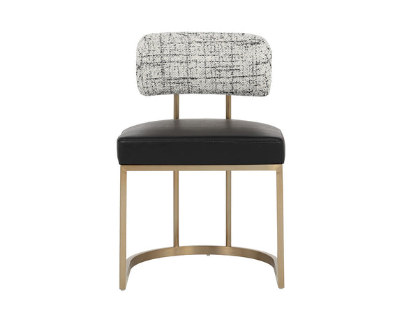 Larissa Dining Chair