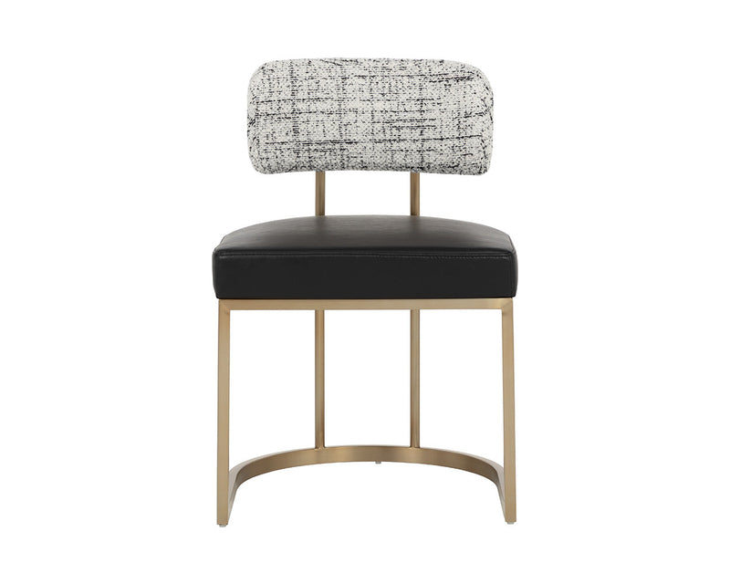 Larissa Dining Chair