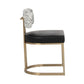 Larissa Dining Chair