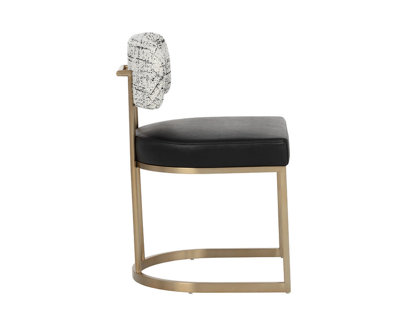 Larissa Dining Chair