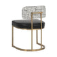Larissa Dining Chair