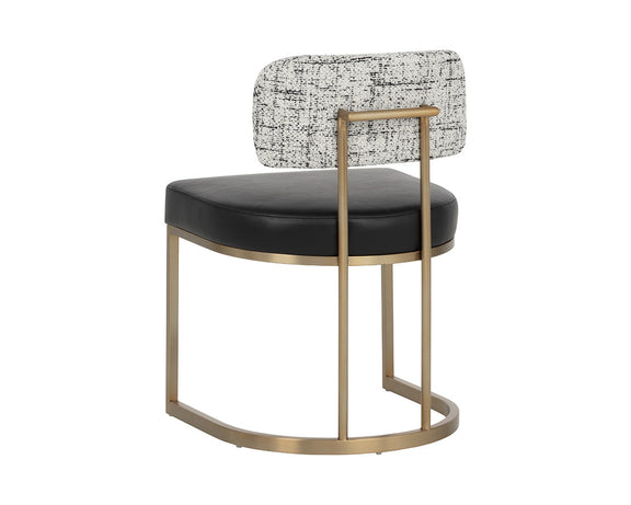 Larissa Dining Chair