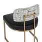 Larissa Dining Chair