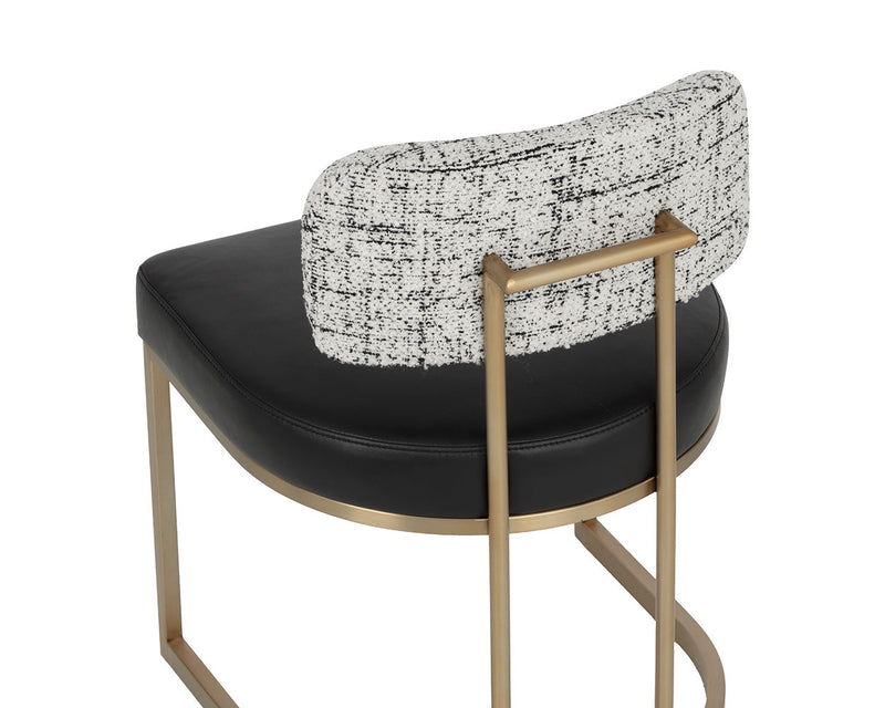 Larissa Dining Chair
