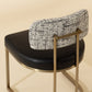 Larissa Dining Chair