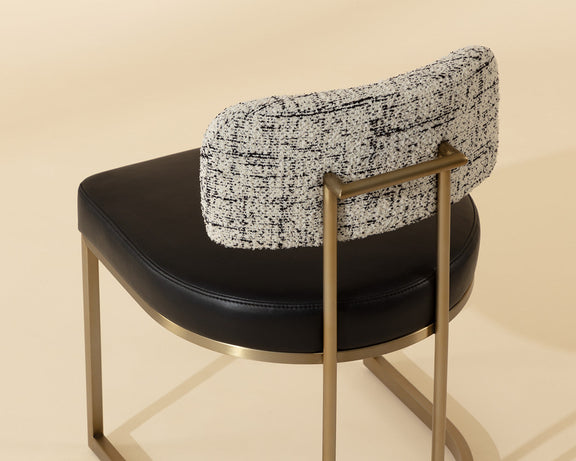 Larissa Dining Chair