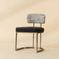 Larissa Dining Chair