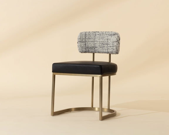 Larissa Dining Chair