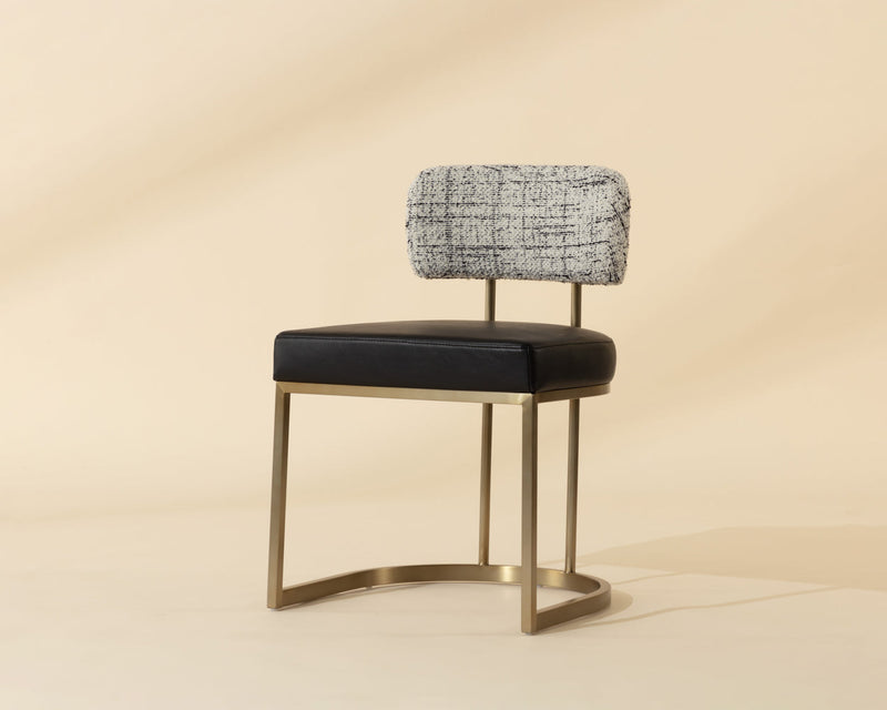 Larissa Dining Chair