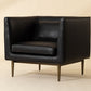 Batavia Armchair