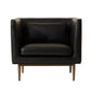 Batavia Armchair