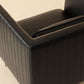 Batavia Armchair