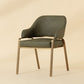 Malachi Dining Armchair