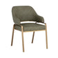Malachi Dining Armchair