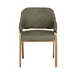Malachi Dining Armchair
