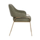 Malachi Dining Armchair